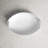 Birch Lane™ Caila Melamine Serving Bowl