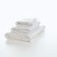 Mabel Hand Towel