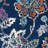 Ramsay Floral Indoor Rug-1235777184
