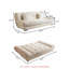 Canapé-lit 70 po x 70,87 po-719279808