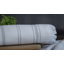 Ensemble de serviettes de cuisine 100% coton Hammam Collection-1588014584-1569218833