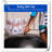 GLOBAL GIRLS LLC Outdoor Kids Game