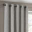 Manhattan Room Darkening Curtain Panel Pair-115701532-115701530