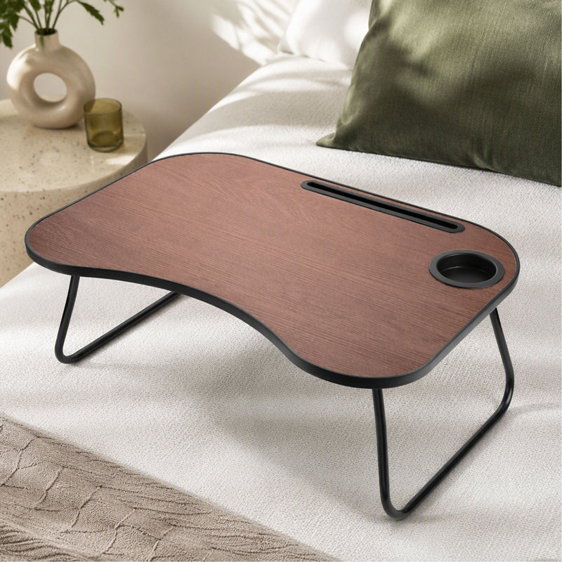 Portable Lap Desk