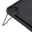 Laptop Tray-1807324917