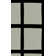 Bright Rug Geometric Indoor Rug