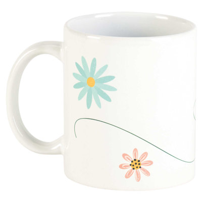 Tasse à café
