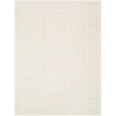 Brugge Area Rug