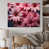 Wrapped Canvas