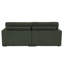 Bentura 213.1Cm Recessed Arms Modular Sleeper-1715917961