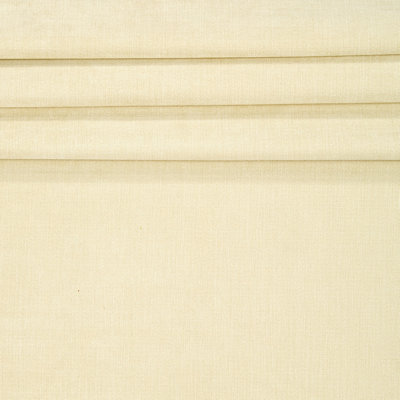 Robert Allen @Home Softknit Fabric