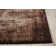 Bourail Abstract Area Rug