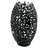 Kidane Handmade Aluminum Table Vase-305894862-305894863
