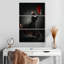 Danseur de flamenco Enn Pop-108531916