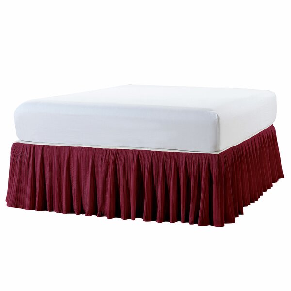 Bed Skirt Holding Pins - Set of 16 - On Sale - Bed Bath & Beyond