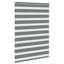 George Oliver Zebra Blind Polyester-178149160-178149181
