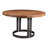 Kenmore Dining Table