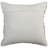 Allentown Square Pillow Cover & Insert-2028026604