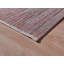 Swink No Pattern And Not Solid Colour Flatweave Indoor / Outdoor Area Rug-870041095