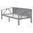 Daybed-1036573649-1036573614