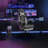 Gaming Chair; Computer Chair Ergonomic Chair With Footrest Office Chair Ergonomic Computer Chair With Lumbar Backrest-1050884601