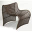 Lola Upholstered Occasional Chair-1117032175