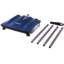 Balayeuse multi-surfaces Duo-Sweep®