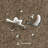 Covety Indoor / Outdoor Rug-393944720