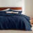 Navy selected