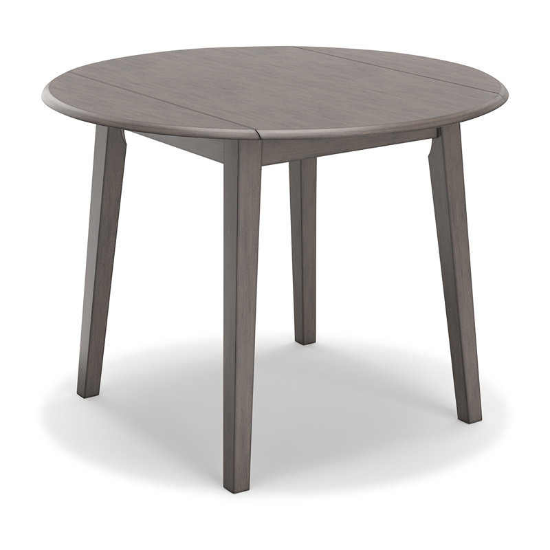 Table de salle à manger Shullden