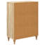 Accent Chest-1535194614