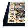 Britannia Floral Indoor Rug