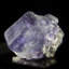 Cristal Alessandria