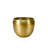 Raaghav Metal Cachepot-378778173
