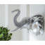 Animals Elephant Wall Décor