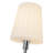 Tindra Bath Sconce-66310571