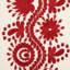 Theodora Embroidery Fabric-63539327
