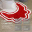 Tapis pour salle de bain Dobrinka-460984866-463135155