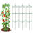 Brooker Plant Support