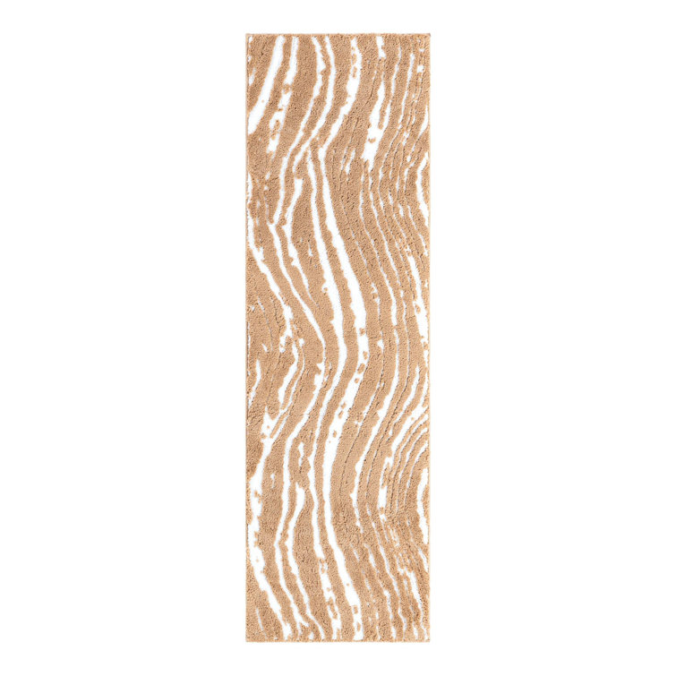 Echo Gainsborough Rug