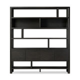 Noeline Bookcase