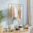 Garment Rack-1749465906