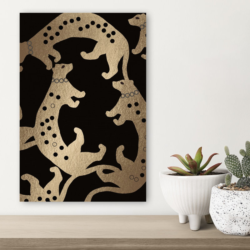 Print, 45.72cm H x 30.48cm W
