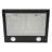 23.62In Under Cabinet Range Hood