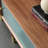 Modern simple cost effective TV cabinet-110044284