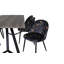 Rowe 6 - Person Dining Set