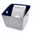 Latitude Run® Decorative Bin-1527264796-1552333557