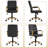 Lineville Executive Chair-579431978