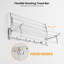 Porte-serviettes mural-94262295