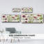 Meadow Flowers I - toile encadrée-992940597